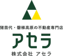 Asera Co. Ltd