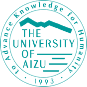 The University of Aizu